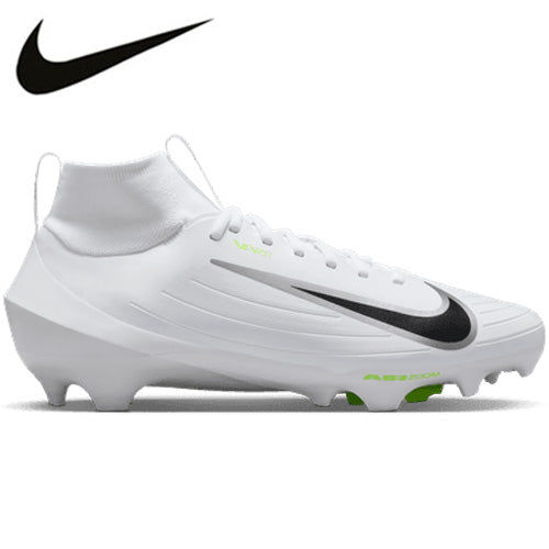 Nike Vapor Pro 1 Football Shoe