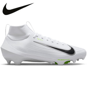 Nike Vapor Pro 1 Football Shoe