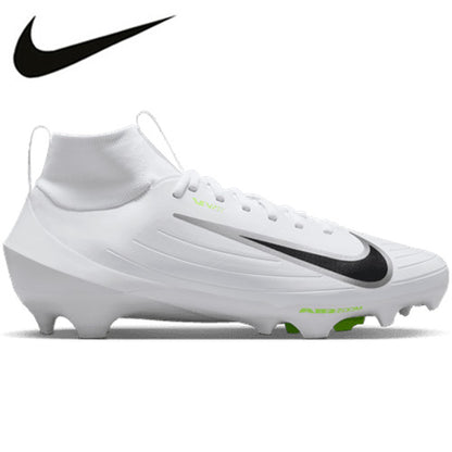 Nike Vapor Pro 1 Football Shoe