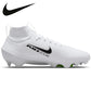 Nike Vapor Pro 1 Football Shoe