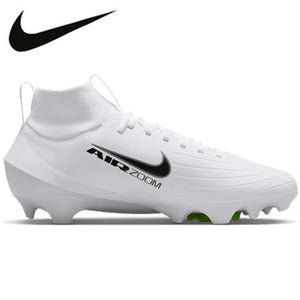 Nike Vapor Pro 1 Football Shoe