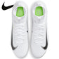 Nike Vapor Pro 1 Football Shoe