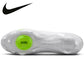 Nike Vapor Pro 1 Football Shoe