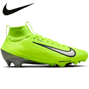 Nike Vapor Pro 1 Football Shoe