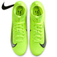 Nike Vapor Pro 1 Football Shoe