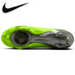 Nike Vapor Pro 1 Football Shoe