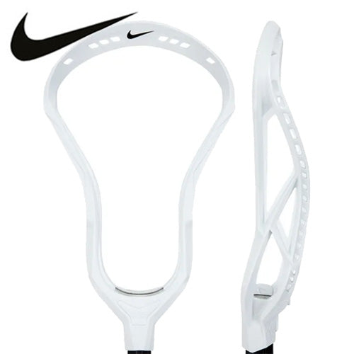 Nike Vapor Pro