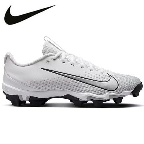 Nike Vapor Shark 3 Senior Football Shoe