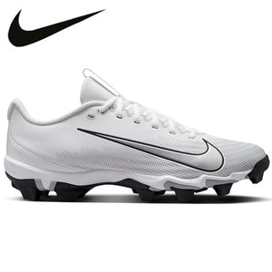 Nike Vapor Shark 3 Senior Football Shoe