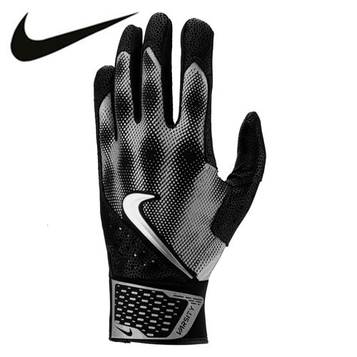 Nike Alpha Varsity Batting Glove