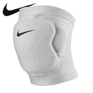Nike Varsity Knee Pad