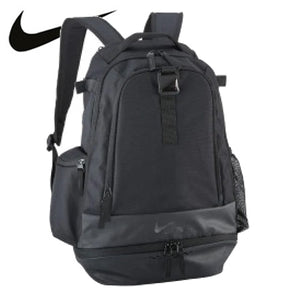 Nike Zone Backpack