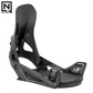 Nitro Step On Men's Snowboard Bindings 2026