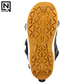 Nitro Venture Stop On TLS Men's Snowboard Boot 2026