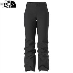 The North Face Descendit Women's Winter Pant - 2027