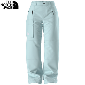 The North Face Freedom Women's Winter Pants