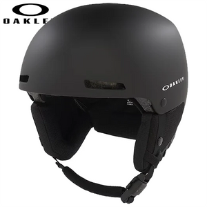 Oakley MOD1 Pro Mips Helmet