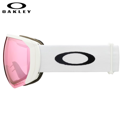 Oakley Flight Deck L '24