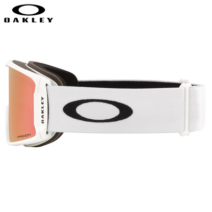 Oakley Line Miner M '24