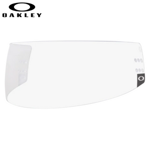 Oakley Straight Certified Visor