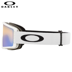 Oakley Target Line M '24