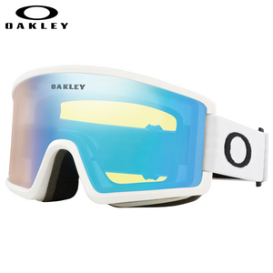 Oakley Target Line M '24