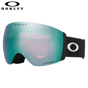 Oakley Flight Deck Pro L Ski & Snowboard Goggle