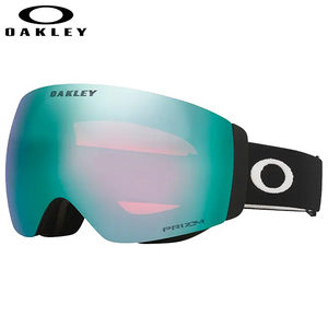 Oakley Flight Deck Pro M Ski & Snowboard Goggle (Copy)