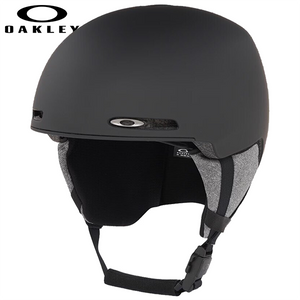 Oakley Mod1 Mips Adult Ski Helmet