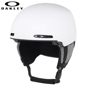 Oakley Mod1 Mips Adult Ski Helmet