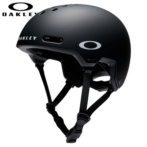 Oakley Mod Park Adult Ski Helmet
