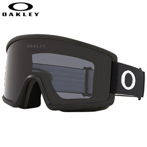 Oakley Target Line M Ski & Snowboard Goggles