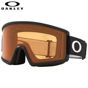 Oakley Target Line M Ski & Snowboard Goggles