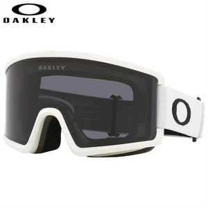 Oakley Target Line M Ski & Snowboard Goggles