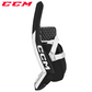 CCM Extreme Flex 6 Senior Goalie Pad