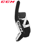 CCM Extreme Flex 6 Senior Goalie Pad