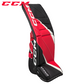 CCM Extreme Flex 6 Senior Goalie Pad