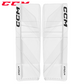 CCM Extreme Flex 6 Senior Goalie Pad