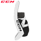 CCM Extreme Flex 6 Senior Goalie Pad