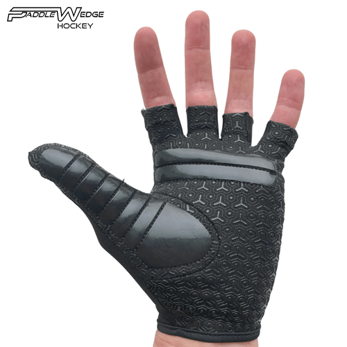 Paddle Wedge Trinity Glove