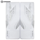 Warrior Alpha Surge S30 Youth Goalie Leg Pad