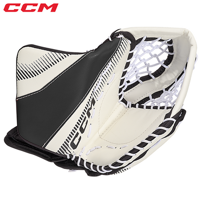 CCM S26 Phenom Youth Goalie Catch Glove