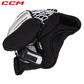 CCM S26 Phenom Youth Goalie Catch Glove