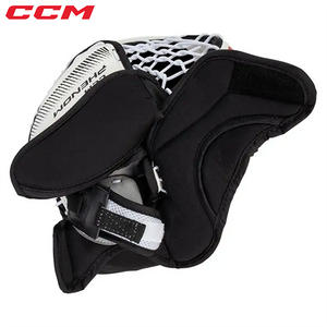 CCM S26 Phenom Youth Goalie Catch Glove