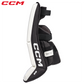CCM S26 Phenom Youth Goalie Leg Pads