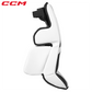 CCM S26 Phenom Youth Goalie Leg Pads