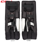 CCM S26 Phenom Youth Goalie Leg Pads