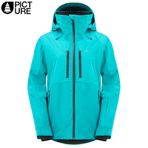 Picture Sygna Women's Winter Jacket - 2027