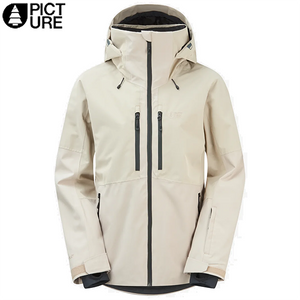 Picture Sygna Women's Winter Jacket - 2027