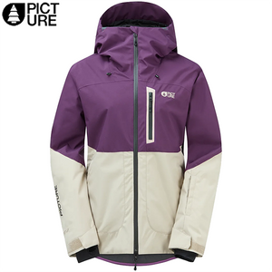Picture Zoya Women's Winter Jacket - 2027